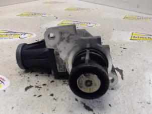 Gebruikte EGR Klep Renault Megane III Grandtour (KZ) 1.5 dCi 110 Prijs € 42,00 Margeregeling aangeboden door Binckhorst BV