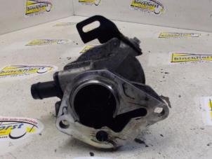 Gebruikte Vacuumpomp (Diesel) Renault Megane III Grandtour (KZ) 1.5 dCi 110 Prijs € 42,00 Margeregeling aangeboden door Binckhorst BV