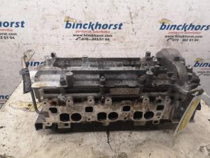 Gebruikte Cilinderkop Mercedes Vito (639.7) 3.0 122 CDI V6 24V Prijs € 476,44 Inclusief btw aangeboden door Binckhorst BV