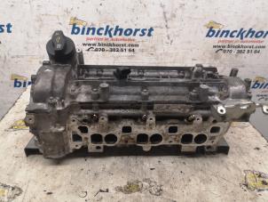 Gebruikte Cilinderkop Mercedes Vito (639.7) 3.0 122 CDI V6 24V Prijs € 476,44 Inclusief btw aangeboden door Binckhorst BV