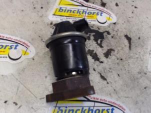 Gebruikte EGR Klep Honda Insight (ZE2) 1.3 16V VTEC Prijs € 42,00 Margeregeling aangeboden door Binckhorst BV