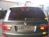 Achterklep BMW X5