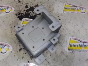 Gebruikte Computer Diversen Ssang Yong Rexton 2.3 16V RX 230 Prijs € 52,50 Margeregeling aangeboden door Binckhorst BV