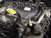Motor Ford S-Max