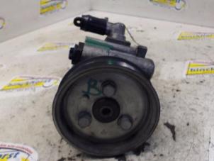 Gebruikte Servopomp Lancia Thesis (841) 3.0 V6 24V Prijs € 105,00 Margeregeling aangeboden door Binckhorst BV