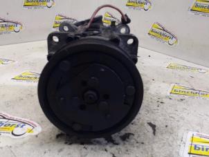 Gebruikte Pomp Airco Lancia Thesis (841) 3.0 V6 24V Prijs € 99,75 Margeregeling aangeboden door Binckhorst BV