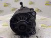Dynamo van een Lancia Thesis (841), 2002 / 2009 3.0 V6 24V, Sedan, 4Dr, Benzine, 2.959cc, 158kW (215pk), FWD, 841A000, 2002-07 / 2009-07, 841AXC1101 2003