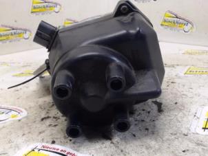 Gebruikte Ontsteking (compleet) Honda Shuttle (RA) 2.3i LS,ES 16V Prijs € 42,00 Margeregeling aangeboden door Binckhorst BV