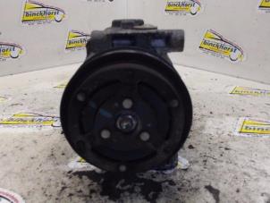 Gebruikte Aircopomp Fiat Panda (169) 1.1 Fire Prijs € 52,50 Margeregeling aangeboden door Binckhorst BV