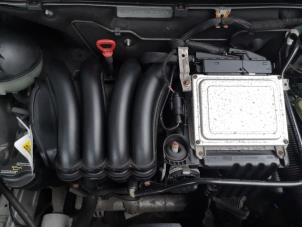 Gebruikte Motor Mercedes B-Klasse Prijs € 472,50 Margeregeling aangeboden door Binckhorst BV