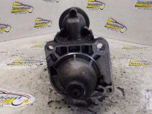 Gebruikte Startmotor Lancia Thesis (841) 3.0 V6 24V Prijs € 52,50 Margeregeling aangeboden door Binckhorst BV