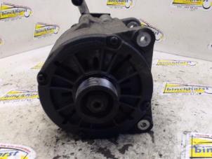 Gebruikte Dynamo Lancia Thesis (841) 3.0 V6 24V Prijs € 131,25 Margeregeling aangeboden door Binckhorst BV