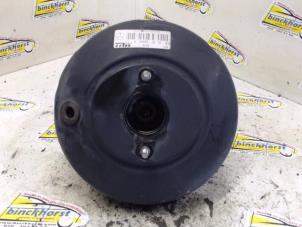 Gebruikte Rembekrachtiger Mercedes B (W245) 2.0 B-180 CDI 16V Prijs € 42,00 Margeregeling aangeboden door Binckhorst BV