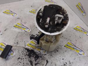 Gebruikte Tank element Pomp Renault Scénic I (JA) 2.0 16V Prijs € 42,00 Margeregeling aangeboden door Binckhorst BV