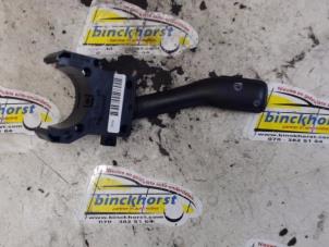 Gebruikte Ruitenwis Schakelaar Audi A2 (8Z0) 1.4 TDI Prijs € 15,75 Margeregeling aangeboden door Binckhorst BV