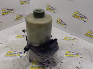 Gebruikte Servopomp Audi A2 (8Z0) 1.4 TDI Prijs € 99,75 Margeregeling aangeboden door Binckhorst BV