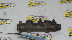 Gebruikte Hoofdremcilinder Fiat Panda (141) 1100 IE,Selecta Prijs € 31,50 Margeregeling aangeboden door Binckhorst BV