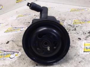 Gebruikte Stuurpomp Ford Fiesta 5 (JD/JH) 1.6 16V Prijs € 52,50 Margeregeling aangeboden door Binckhorst BV