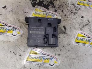 Gebruikte Sam module Mercedes E (W211) 2.6 E-240 V6 18V Prijs € 26,25 Margeregeling aangeboden door Binckhorst BV