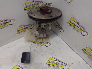 Gebruikte Tank element Pomp Honda Logo (GA33) 1.3 Prijs € 42,00 Margeregeling aangeboden door Binckhorst BV