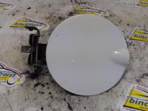 Gebruikte Tank Klep Dodge 1500 Standard Cab (DS) 5.7 Hemi V8 Prijs € 42,00 Margeregeling aangeboden door Binckhorst BV