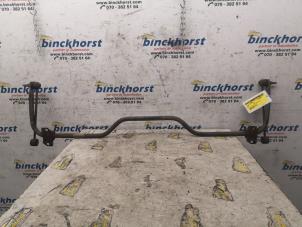 Gebruikte Stabilisatorstang achter Dodge 1500 Standard Cab (DS) 5.7 Hemi V8 Prijs € 52,50 Margeregeling aangeboden door Binckhorst BV