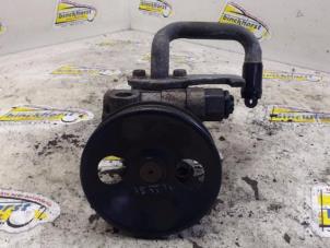 Gebruikte Pomp Servo Hyundai Getz 1.3i 12V Prijs € 52,50 Margeregeling aangeboden door Binckhorst BV