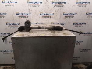 Gebruikte Stuurhuis Lancia Ypsilon (843) 1.3 JTD 16V Multijet Prijs € 78,75 Margeregeling aangeboden door Binckhorst BV