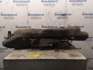 Gebruikte Brandstoftank Lancia Ypsilon (843) 1.3 JTD 16V Multijet Prijs € 42,00 Margeregeling aangeboden door Binckhorst BV