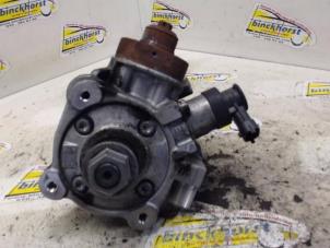 Gebruikte Dieselpomp Ford Fiesta 6 (JA8) 1.6 TDCi 16V ECOnetic Prijs € 157,50 Margeregeling aangeboden door Binckhorst BV