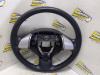 Mitsubishi Colt (Z2/Z3) 1.1 12V Stuurwiel