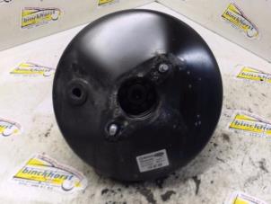 Gebruikte Rembekrachtiger Ford Fiesta 6 (JA8) 1.6 TDCi 16V ECOnetic Prijs € 36,75 Margeregeling aangeboden door Binckhorst BV