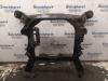 Chevrolet Uplander 3.9 LT V6 Subframe