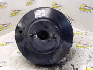 Gebruikte Rembol Seat Ibiza IV SC (6J1) 1.2 12V Prijs € 42,00 Margeregeling aangeboden door Binckhorst BV