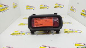 Gebruikte Mistachterlicht Honda Aerodeck Prijs € 10,50 Margeregeling aangeboden door Binckhorst BV