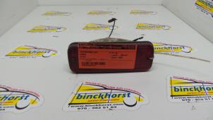 Gebruikte Mistachterlicht Honda Civic Prijs € 10,50 Margeregeling aangeboden door Binckhorst BV