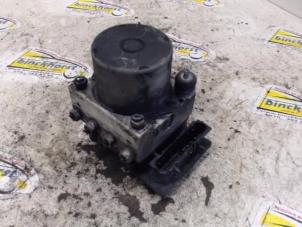 Gebruikte ABS Pomp Citroen C4 Coupé (LA) 1.6 16V Prijs € 42,00 Margeregeling aangeboden door Binckhorst BV