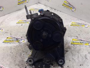 Gebruikte Pomp Airco Chevrolet Uplander 3.9 LT V6 Prijs € 183,75 Margeregeling aangeboden door Binckhorst BV