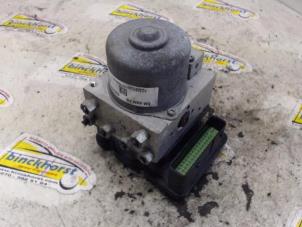 Gebruikte ABS Pomp Chevrolet Uplander 3.9 LT V6 Prijs € 262,50 Margeregeling aangeboden door Binckhorst BV