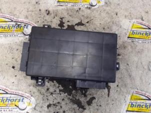 Gebruikte BCM Chevrolet Uplander 3.9 LT V6 Prijs € 105,00 Margeregeling aangeboden door Binckhorst BV