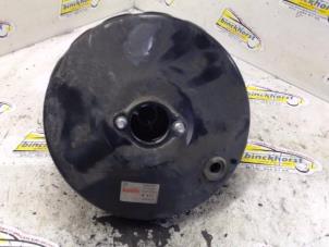 Gebruikte Rembol Fiat Punto II (188) 1.2 60 S Prijs € 36,75 Margeregeling aangeboden door Binckhorst BV