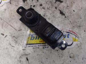 Gebruikte Bediening boordcomputer Peugeot 208 I (CA/CC/CK/CL) 1.4 16V Prijs € 19,95 Margeregeling aangeboden door Binckhorst BV