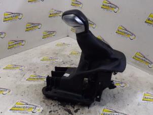 Gebruikte Pook Peugeot 208 I (CA/CC/CK/CL) 1.4 16V Prijs € 26,25 Margeregeling aangeboden door Binckhorst BV