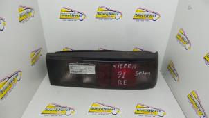 Gebruikte Achterlicht rechts Ford Sierra Prijs € 31,50 Margeregeling aangeboden door Binckhorst BV