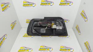 Gebruikte Achterlicht rechts Daihatsu Applause I 1.6 16V Prijs € 26,25 Margeregeling aangeboden door Binckhorst BV