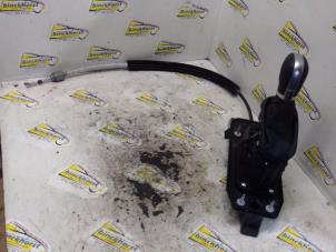 Gebruikte Pook Volkswagen Golf VI (5K1) 1.6 TDI 16V Prijs € 210,00 Margeregeling aangeboden door Binckhorst BV