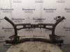 Volkswagen Golf VI (5K1) 1.6 TDI 16V Subframe