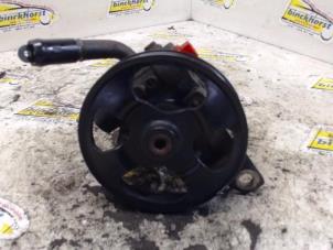 Gebruikte Pomp Servo Mazda 323 Fastbreak (BJ14) 1.3 LX,GLX 16V Prijs € 52,50 Margeregeling aangeboden door Binckhorst BV