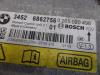 Airbag Module - 69da5418-436c-445b-a804-9d0aced0afdd.jpg