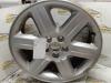 Velg Landrover Freelander